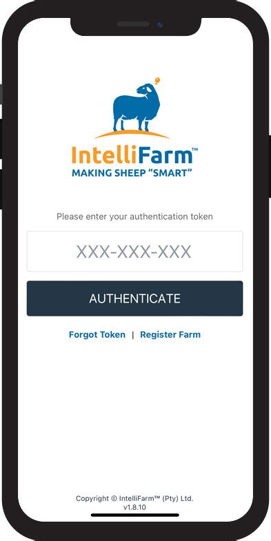 Smartboxtelematics.co.za Authenticate .